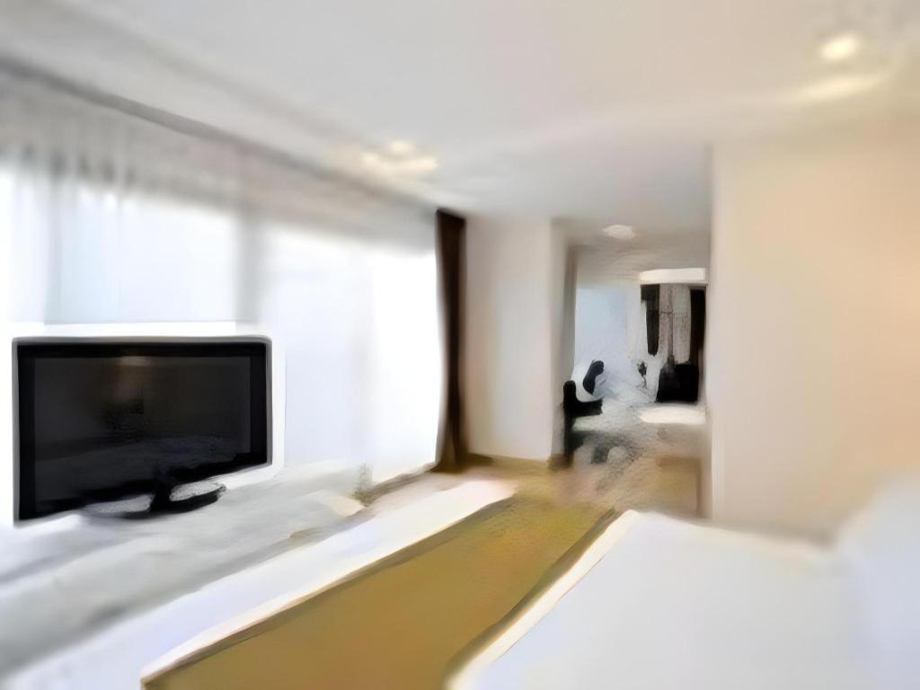 Baan K Residence Μπανγκόκ Εξωτερικό φωτογραφία
