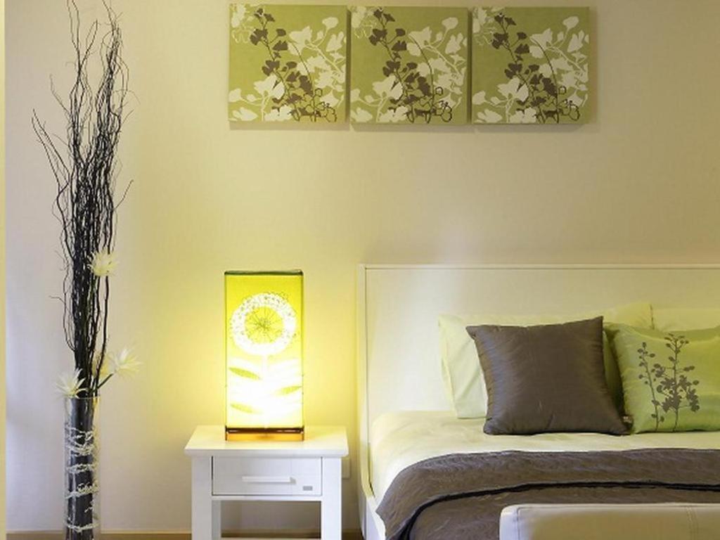 Baan K Residence Μπανγκόκ Εξωτερικό φωτογραφία